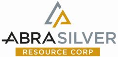abra silver