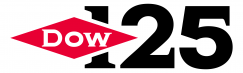 DOW