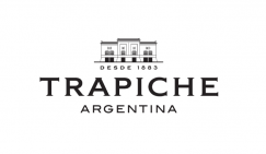 trapiche