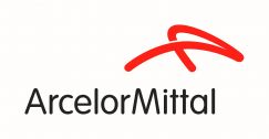 Arcelor