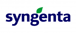 syngenta 1