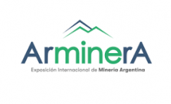 arminera