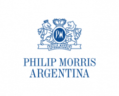 Philip morris