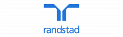 Randstad