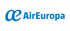 Air Europa