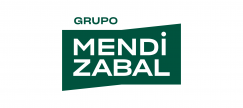 MENDIZABAL