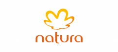 Natura