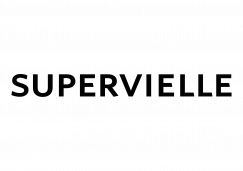 supervielle