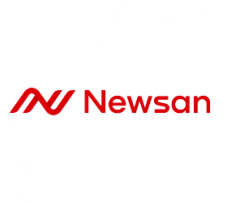 Newsan
