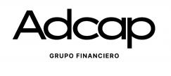 ADCAP