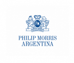 Philip morris