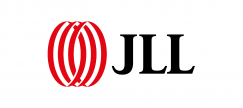 JLL