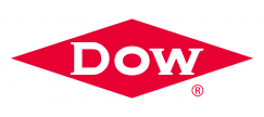 DOW