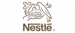 nestle
