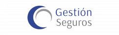 Gestión Seguros