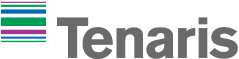 Tenaris