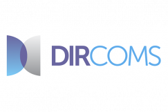 Dircoms