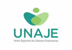 UNAJE