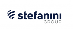Stefanini