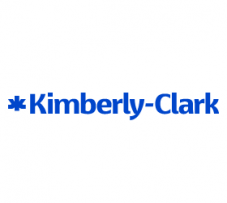 Kimberly-Clark
