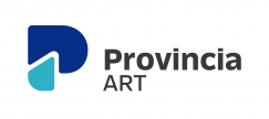 ProvinciaART