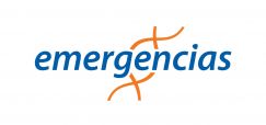 emergencias