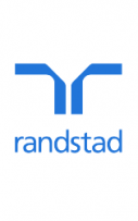 Randstad