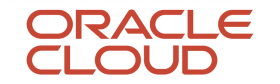 Oracle