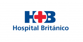 htal britanico