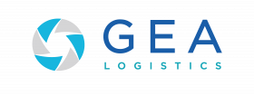 GEA