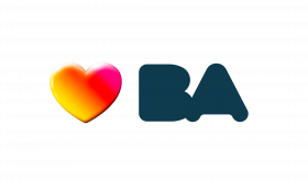 GCBA-SEP2026