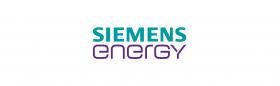 Siemens Energy