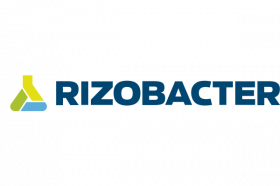 Rizobacter