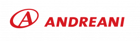 ANDREANI