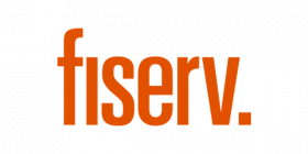 fiserv
