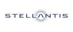 STELLANTIS