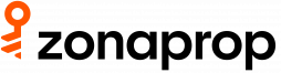 zonaprop