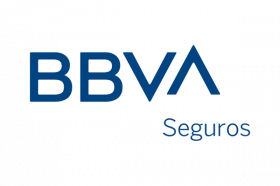 BBVA