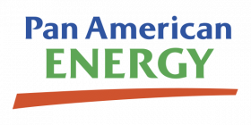 Pan American Energy