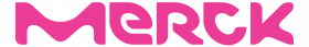 Merck