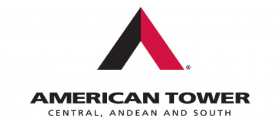 American Tower