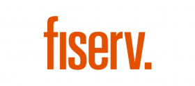 fiserv