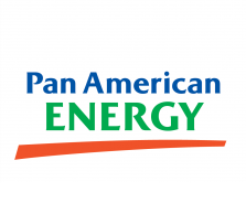 PAE