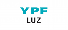 YPF LUZ