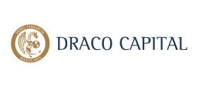 draco