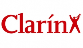 Clarín