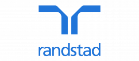 Randstad