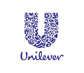 Unilever