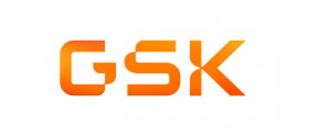 GSK