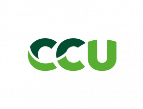 CCU
